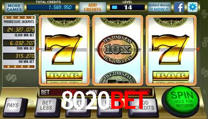 A Emoção da Loteria na 8020bet: Uma Chance de Mudança de Vida