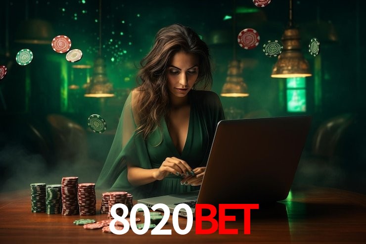 8020bet,8020bet.com