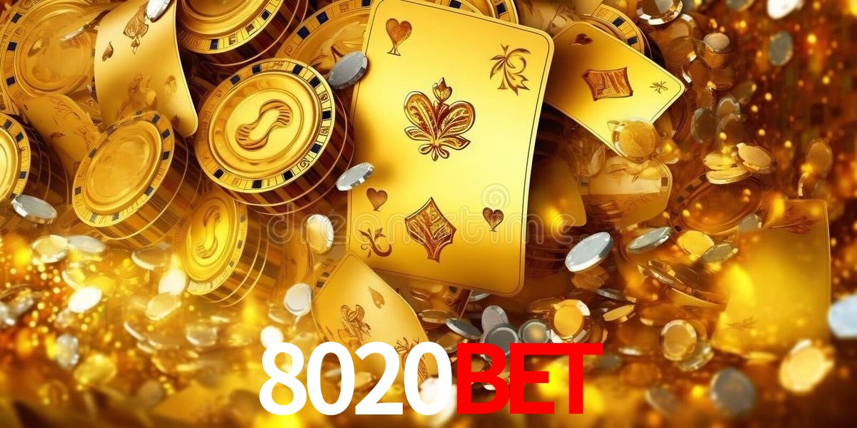 Descubra a Essência do 8020bet: Nossa História e Compromissos