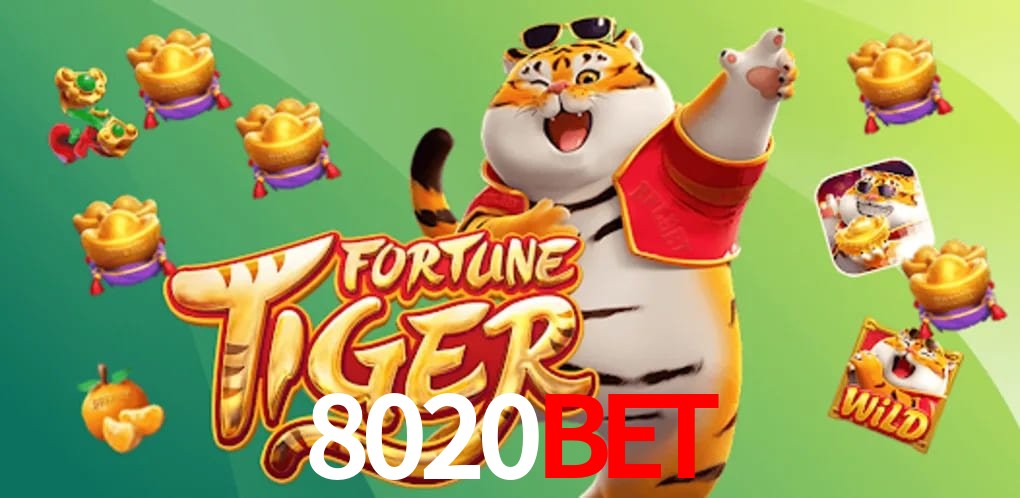 Secure Login 8020bet