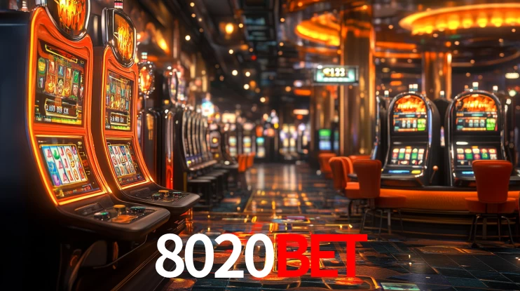 Crash Games Strategies 8020bet