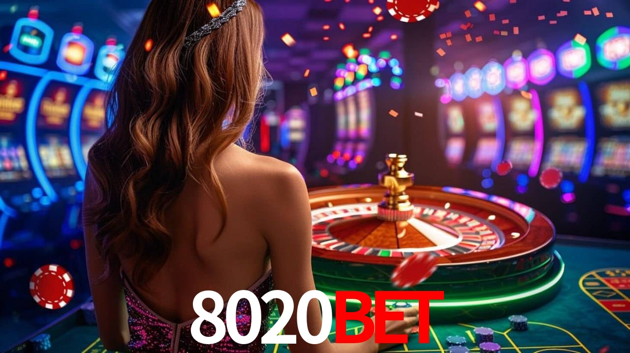 8020bet.com