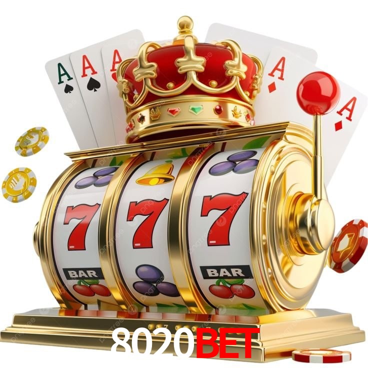 8020bet,8020bet.com