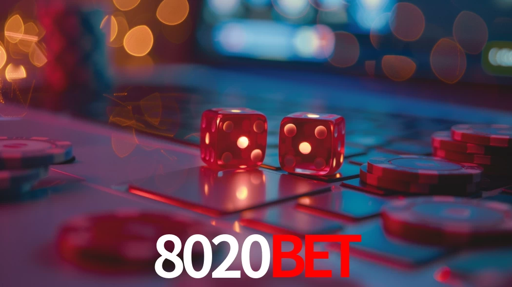 Exclusive Offers 8020bet