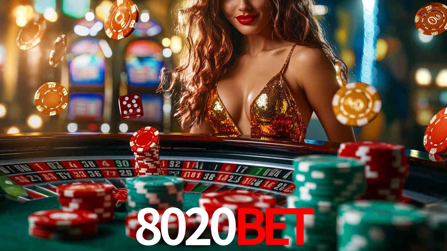 Basketball Betting 8020bet