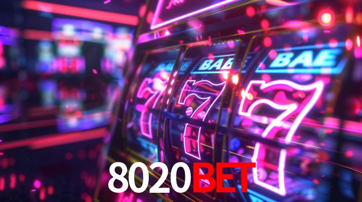 Flash Promotion 8020bet