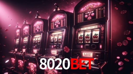 8020bet.com