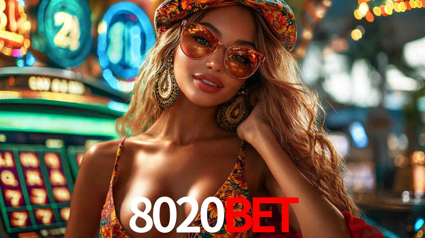 Tennis Betting 8020bet