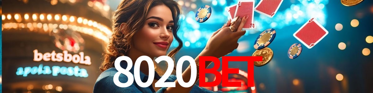 Quick Registration 8020bet