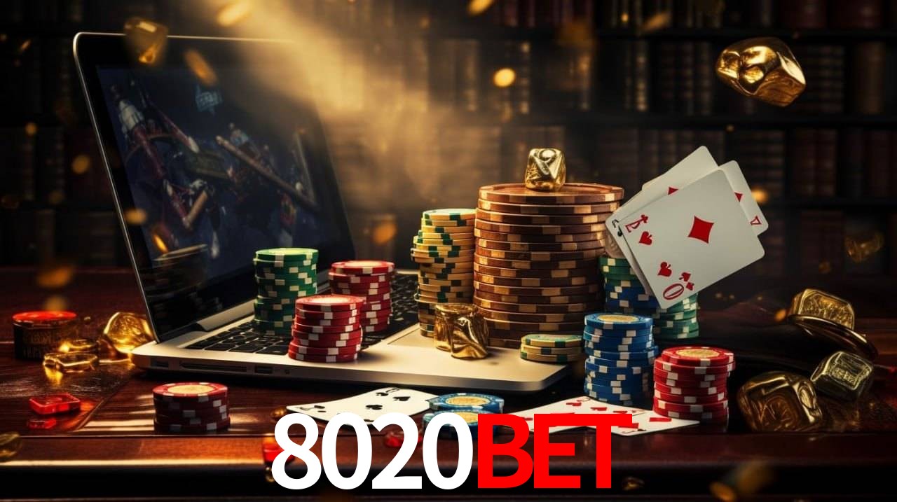 8020bet