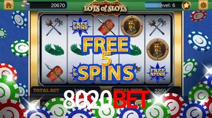 A Experiência Imersiva dos Cassinos Ao Vivo no 8020bet