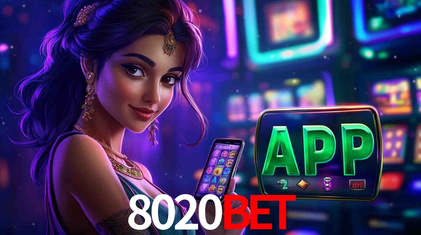 Exclusive Games 8020bet