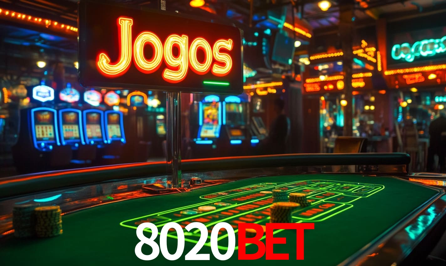 Jogo Aviator 8020bet