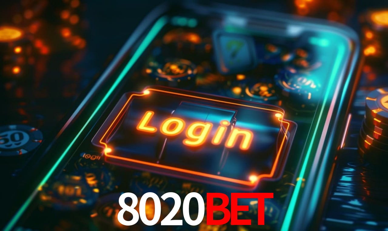 Game Providers 8020bet