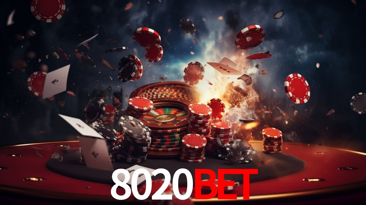 8020bet,8020bet.com